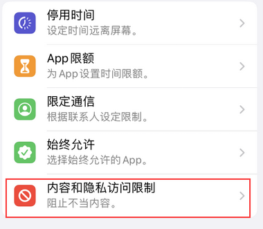 石河镇appleID维修服务iPhone设置中Apple ID显示为灰色无法使用