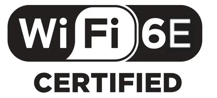 石河镇苹果14维修分享 iPhone 14支持WiFi 6E 吗 