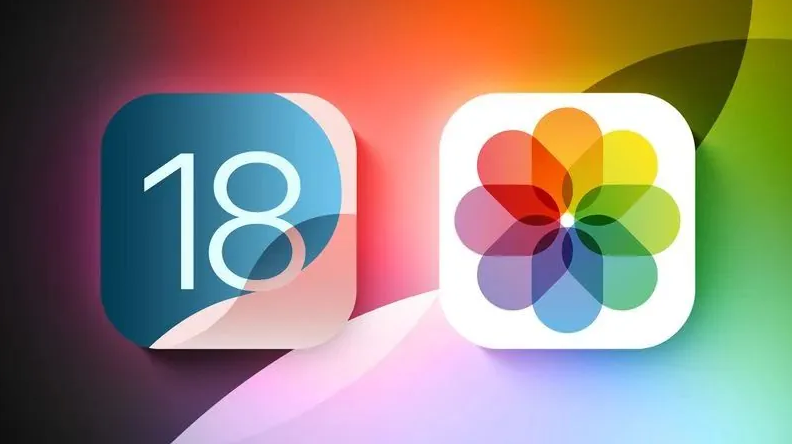 石河镇苹果手机维修分享苹果 iOS / iPadOS 18.1Beta 3 发布 