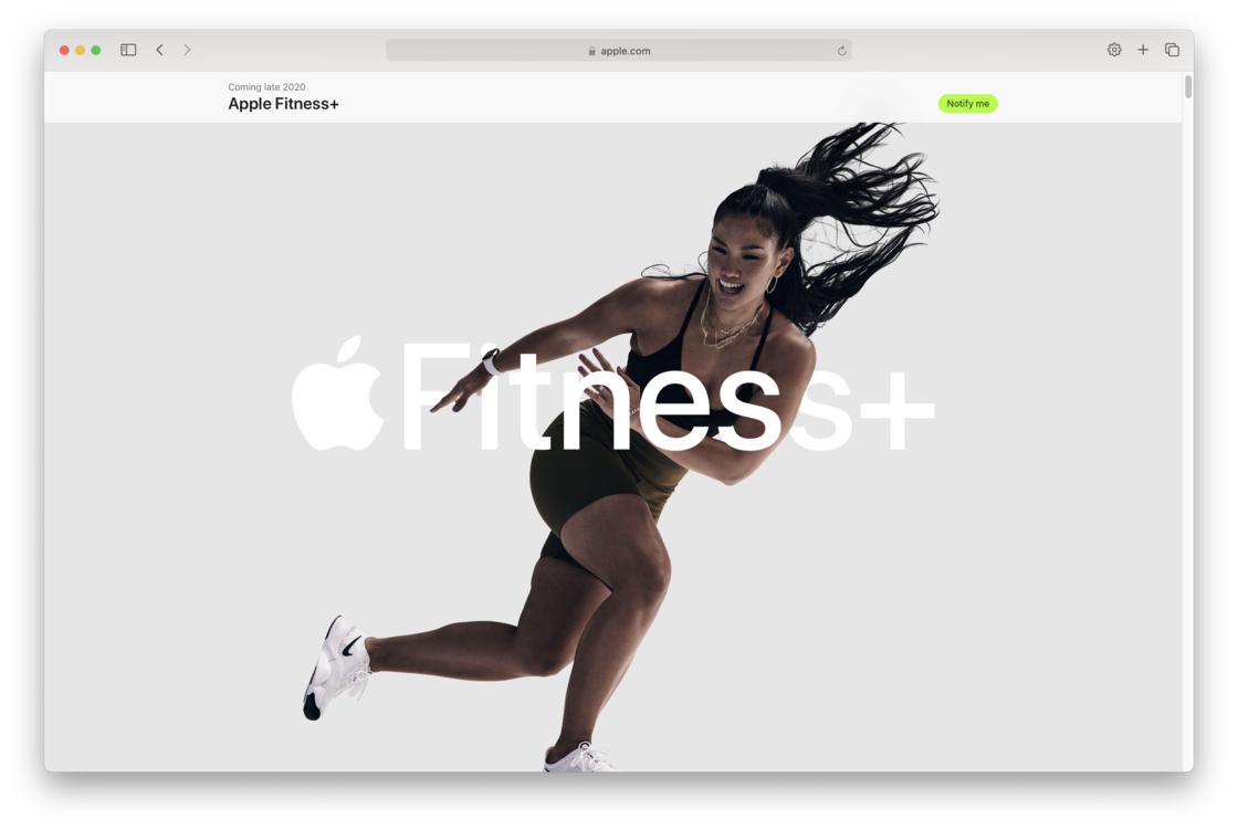 石河镇苹果手机维修分享Apple One 订阅服务是什么 