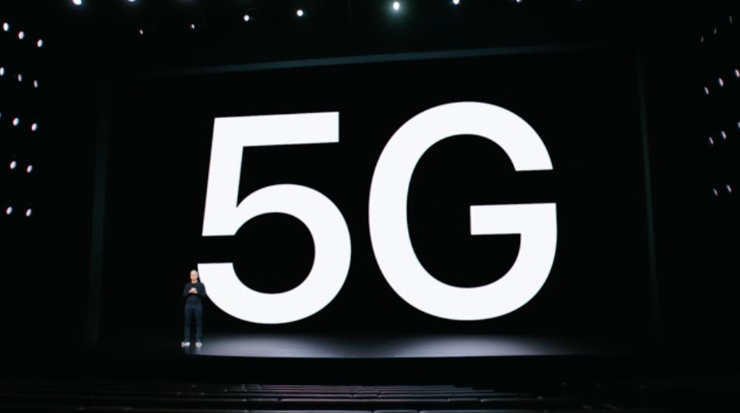 石河镇苹果手机维修分享iPhone12值得买吗 