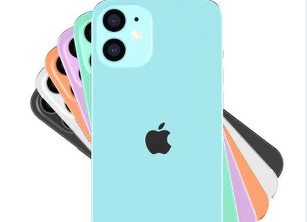 石河镇苹果维修点分享iPhone 12维修主板易忽略的实战故障 