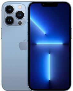 石河镇苹果维修点分享iPhone 13 Pro发烫关联故障梳理 