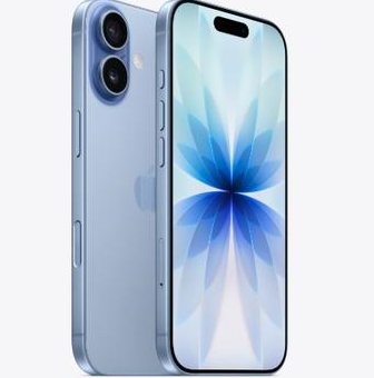 石河镇苹果维修点分享iPhone 17发烫隐藏诱因解析 