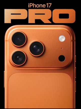 石河镇苹果维修点分享iPhone 17 Pro发烫五大隐藏诱因详解 