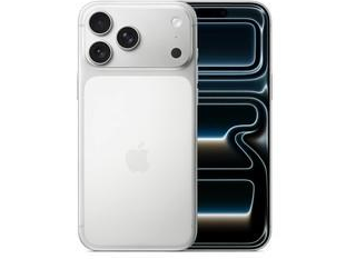 石河镇苹果维修点分享iPhone 17 Pro Max电池升温隐藏场景 